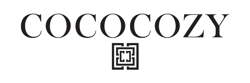 Explore the COCOCOZY curated collection of home decor and furniture for every corner of your home. From stylish rugs to chic outdoor furnishings to captivating candles.
