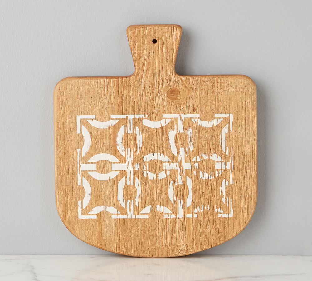Wood Cutting Board Heart Shape, Oak Serving Board With Linen Fiber Handle,  Handcrafted Chopping Board, Organic Gift Decor, Lithuanian Craft 
