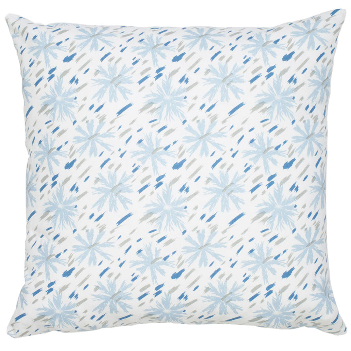 RESORT PILLOWS COCOCOZY